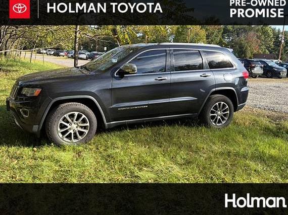 JEEP GRAND CHEROKEE 2014 1C4RJFBG8EC251811 image JEEP GRAND CHEROKEE 2014 1C4RJFBG8EC251811 image